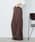 98305538b_b_142_35.jpg
