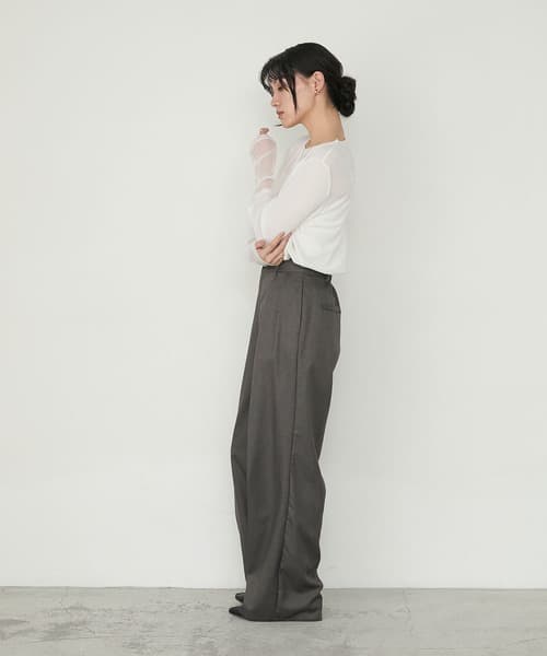 98305538b_b_44_500.jpg