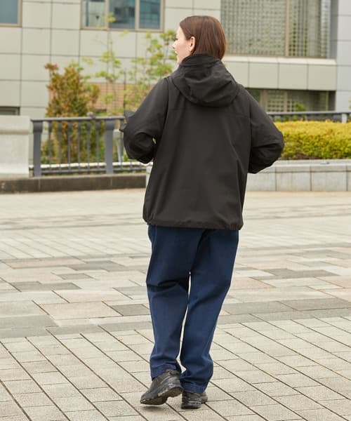98504197b_b_13_500.jpg