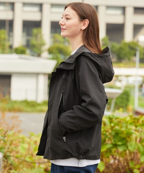 98504197b_b_16_500.jpg