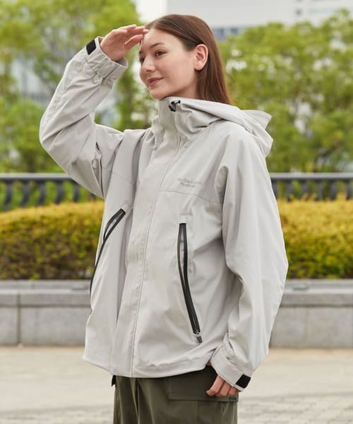 98504197b_b_25_500.jpg