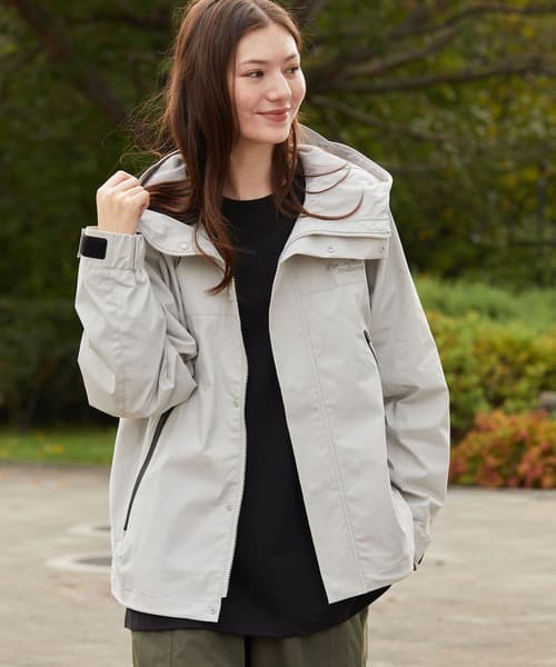 98504197b_b_26_500.jpg