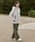 98504197b_b_27_35.jpg