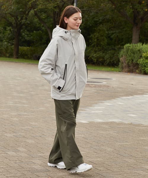 98504197b_b_27_500.jpg