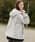 98504197b_b_29_35.jpg