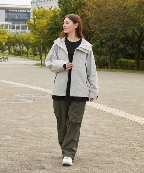 98504197b_b_30_500.jpg