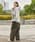 98504197b_b_31_35.jpg