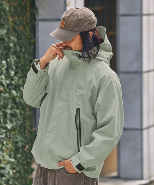 98504197b_b_36_500.jpg