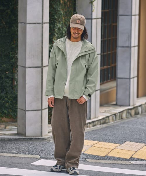 98504197b_b_38_500.jpg