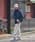 98504197b_b_42_35.jpg
