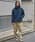 98504197b_b_51_35.jpg
