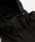 98504197b_b_60_35.jpg