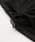 98504197b_b_66_35.jpg