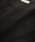 98504197b_b_67_35.jpg