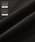 98504197b_b_69_35.jpg