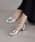 98506347b_b_11_35.jpg