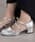 98506347b_b_12_35.jpg
