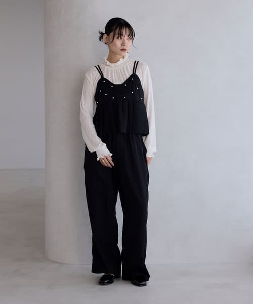 98506347b_b_27_500.jpg
