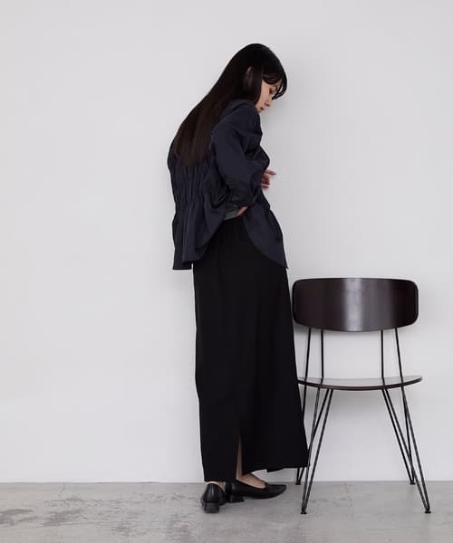 98578511b_b_16_500.jpg