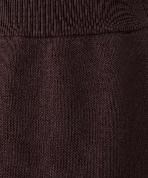 98578514b_b_30_500.jpg