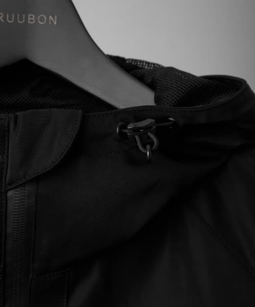 98578573b_b_10_500.jpg