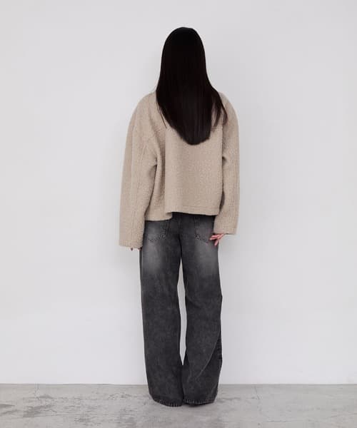 98909525b_b_19_500.jpg