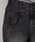 98909525b_b_24_35.jpg
