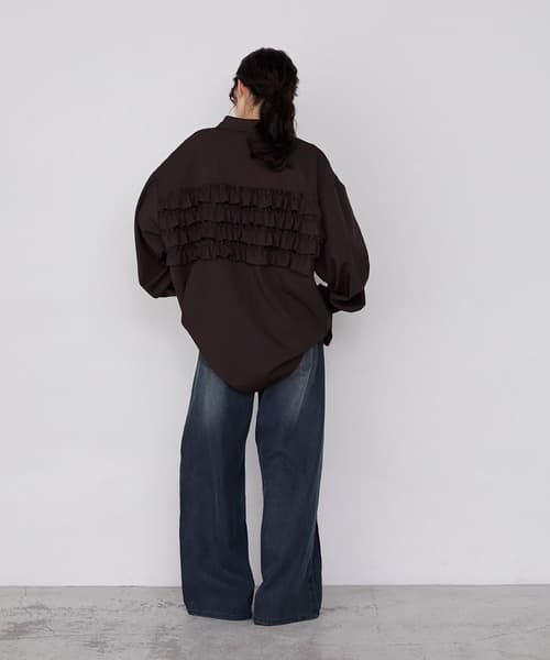 98909525b_b_38_500.jpg