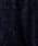 98981296b_b_47_35.jpg