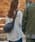 99214864b_b_46_35.jpg