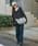 99214864b_b_66_35.jpg