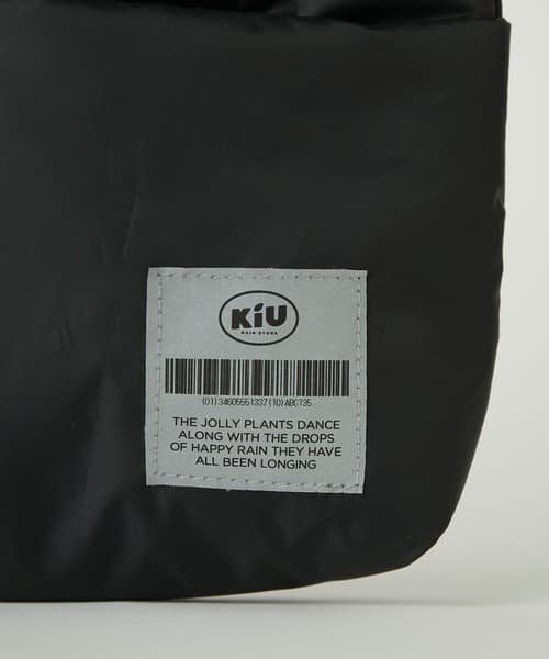 99214902b_b_26_500.jpg
