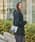 99214902b_b_61_35.jpg