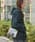 99214902b_b_65_35.jpg