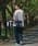 99214902b_b_74_35.jpg