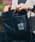 99214902b_b_76_35.jpg
