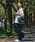 99214902b_b_82_35.jpg
