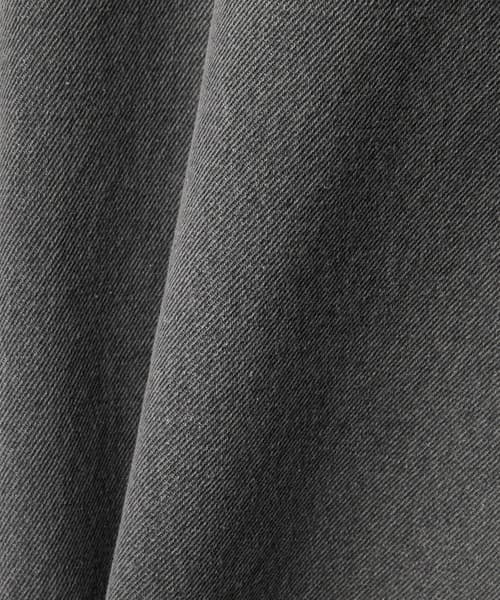 99253392b_b_165_500.jpg