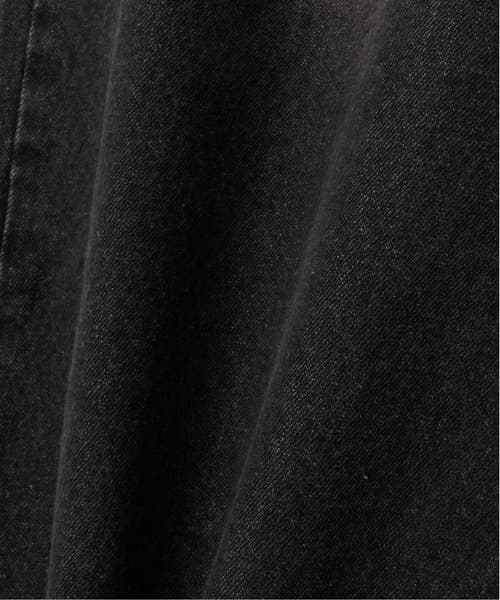 99253392b_b_67_500.jpg