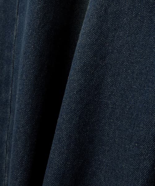 99253392b_b_78_500.jpg