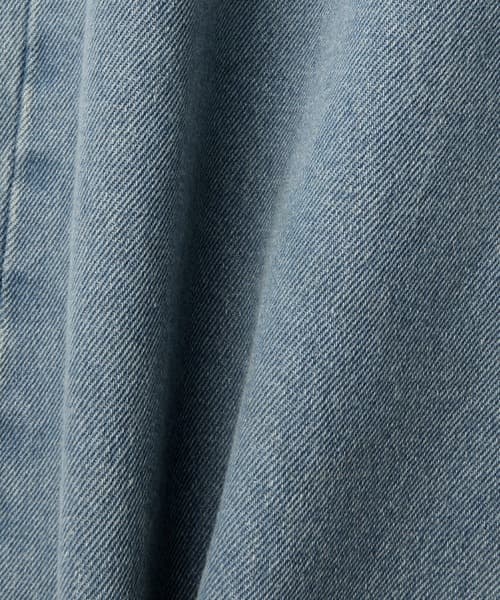 99253392b_b_85_500.jpg