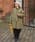 99382126b_b_10_35.jpg