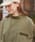 99382126b_b_15_35.jpg