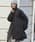 99382126b_b_58_35.jpg