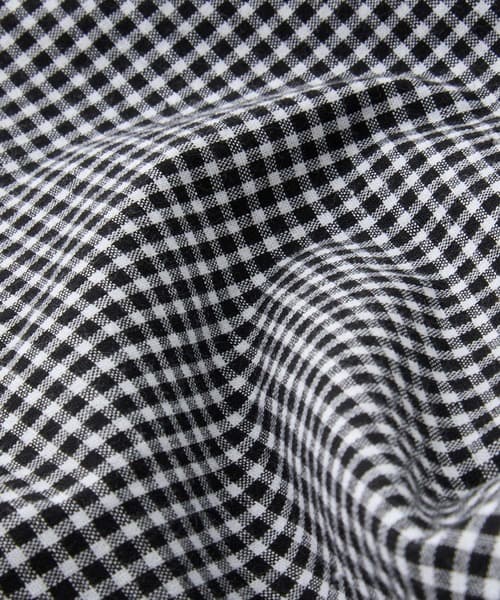 99453388b_b_59_500.jpg