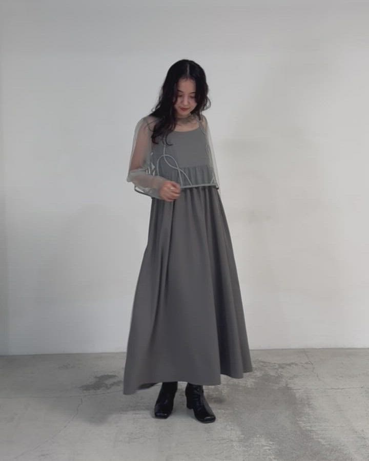 99585150_2sflr8n0.0000000.jpg