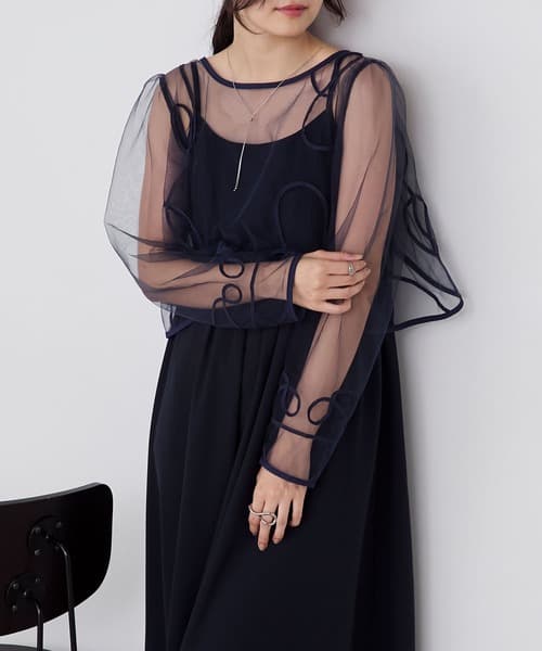 99585150b_b_20_500.jpg