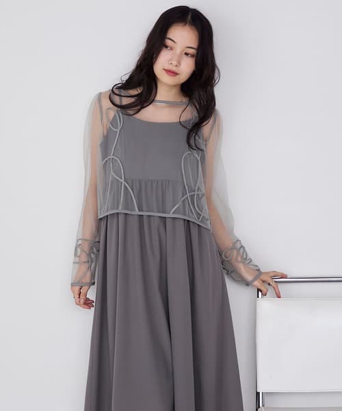 99585150b_b_36_500.jpg