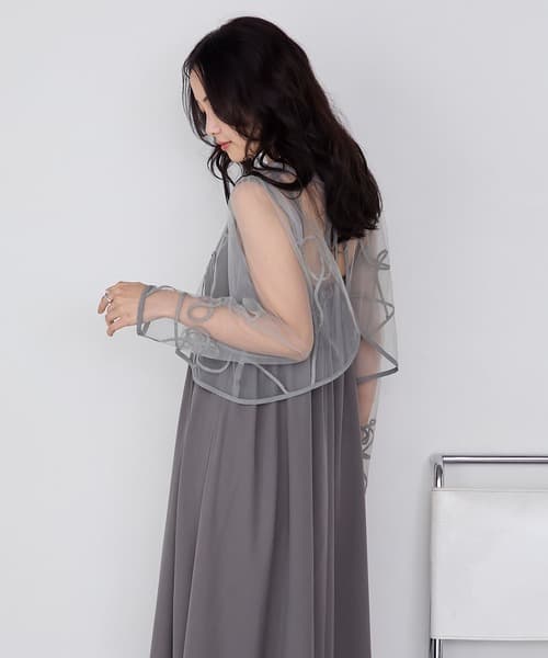 99585150b_b_38_500.jpg