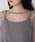 99585150b_b_41_35.jpg